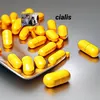 Ou acheter cialis canada c